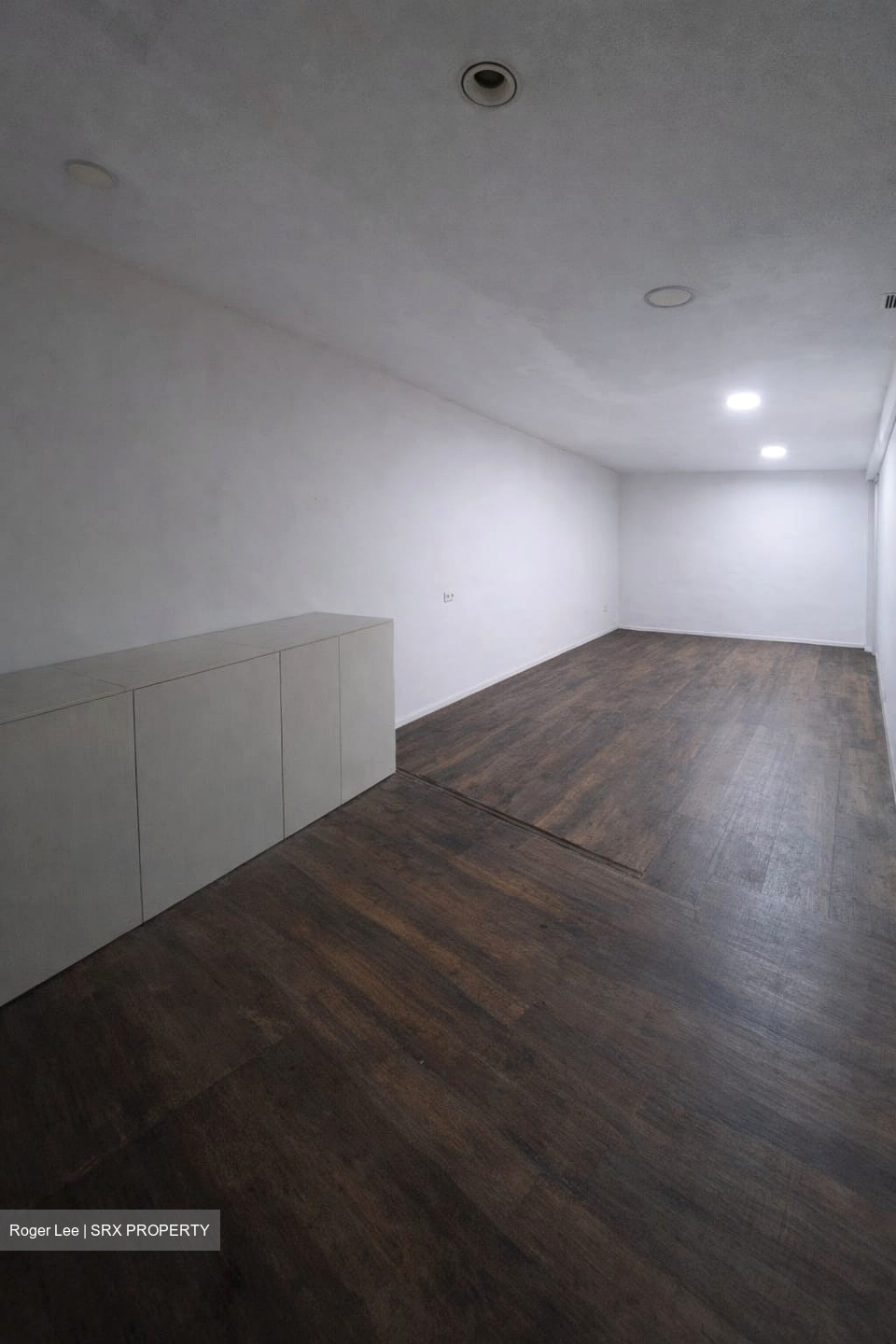 Harper Road (D13), Office #545766611